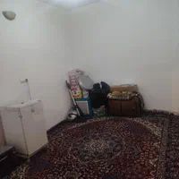 (آپارتمان65متری)توس امام هادی حمامی پیامبر اعظم|فروش آپارتمان|مشهد, شهرک امام هادی (شهرک غرب)|دیوار