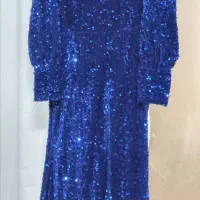 مجلسی|لباس|زنجان, |دیوار