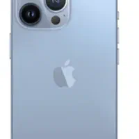 گوشی موبایل