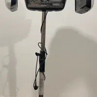 کلامازون