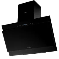 فروش هود آشپزخانه Murano نو و آکبند  کیفیت بالا