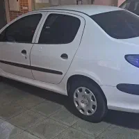 206 sd