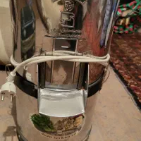 سبزی خرد کن|خردکن، آسیاب، غذاساز|فلاورجان, |دیوار