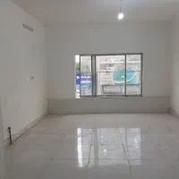 خانه ۶۵ متری در رسالت|اجارهٔ آپارتمان|مشهد, قائم|دیوار