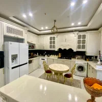 واحد-مبله-دربست-175-متر-اول-دانش-اموز-فوری