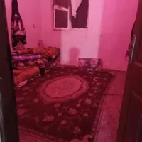 رهن آپارتمان ۱۱۰ متری ۲ خوابه طبقه ۱ در نعمت‌آباد|اجارهٔ آپارتمان|تهران, نعمت‌آباد|دیوار