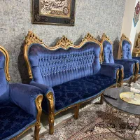 مبل