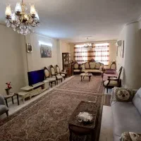 ۱۰۸متردوخواب/پارکینگ انباری/۲دقیقه تامترو/طرشت