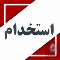 حسابدار،کمک حسابدار