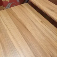 میز مطالعه و کار  جمع شو  کم جا