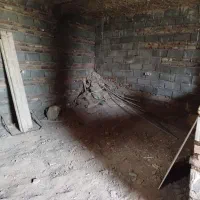 ویلایی مستقل 97|فروش خانه و ویلا|زاهدان, |دیوار