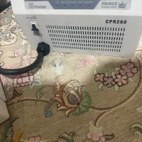 آب سرد کن ، پارتیشن فلزی پزشکی|پزشکی|اصفهان, رزمندگان|دیوار