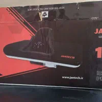 لوازم خانگی اتو پرس|اتو و لوازم اتو|قم, پردیسان|دیوار