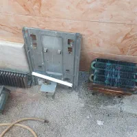 تعمیرکار تخصصی ابگرمکن- پکیچ -ابشرین کن.بخاری گازی|خدمات پیشه و مهارت|قم, بنیاد|دیوار