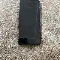 گوشی نوکیا G21