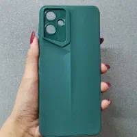 گارد انواع گوشی|لوازم جانبی موبایل و تبلت|یزد, |دیوار