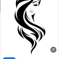 نیازمند مدل میکاپ