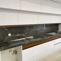 185متر-زعفرانیه-دسترسی-خوب