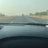 رانا LX، مدل ۱۳۹۶|خودرو سواری و وانت|دهلران, |دیوار