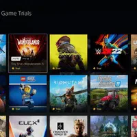 نصب بازی پلی استیشن|کنسول، بازی ویدئویی و آنلاین|شاهین‌شهر, فردوسی|دیوار