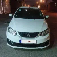 ساینا اس 1404