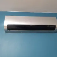 نظم دهنده کابینت|آب‌چکان و نظم‌دهنده ظروف|آبادان, |دیوار
