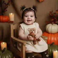 آتلیه ی آنلاین ،ادیت عکس فقط با ۶۰تومن|خدمات پذیرایی، مراسم|کرمانشاه, |دیوار