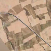 فروش-زمین-در-کمربندی-جدید