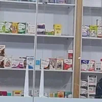 اجاره داروخانه فعال