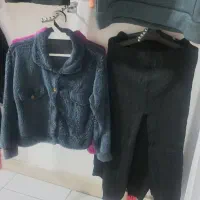 فروش لباس همه یکجازیرقیمت خرید