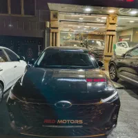 آریزو 8 مدل 403 مشابه صفر