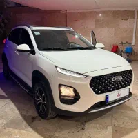 mvm x22 pro|خودرو سواری و وانت|مشهد, فردوسی|دیوار