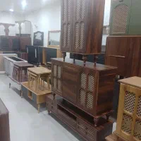 اینه کنسول