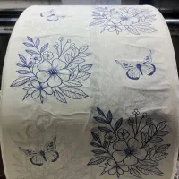 سفره یکبارمصرف