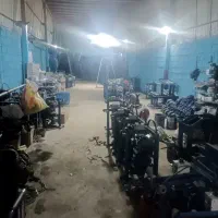 اجاره بالابر سر ساختمان پیک رایگان تحویل بگیر