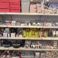 فروش لوزام خونگی زیرقیمت|حراج|شهریار, شهریار|دیوار