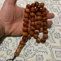 کهربا نظیر|کلکسیون و سرگرمی|سقز, |دیوار