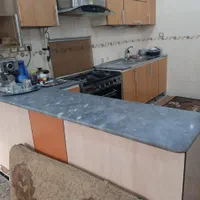 سویت مبله و شیک|اجارهٔ کوتاه‌مدت آپارتمان و سوئیت|دزفول, |دیوار