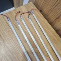 چراغ شاخه ای ال ای دی|ریسه و چراغ تزئینی|اردکان, |دیوار