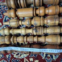 قلیان|کلکسیون و سرگرمی|گرگان, |دیوار