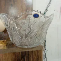 کریستال اشپزخونه