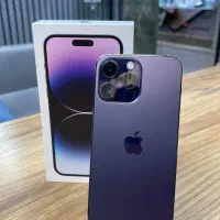 ایفون 14پرومکس