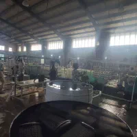 کارخانه-شیمیایی-دو-نبش-داخل-شهرک