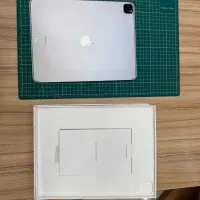 Ipad pro m2|تبلت|تهران, جردن|دیوار
