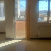 فروش-دو-خواب-نقلی-کوی-پلیس