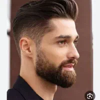 اصلاح مو مردانه رایگان