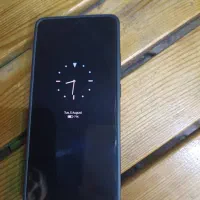 poco x7 pro 512 ram 12
