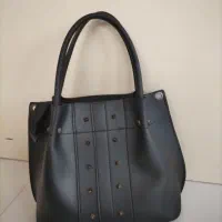 کیف و کوله پشتی