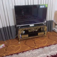 میز تلویزیون