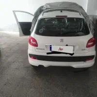 پژو 207p.پانا